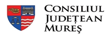 CONSILIUL JUDETEAN MURES