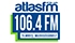 Atlas FM